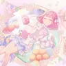 Profile image of 鳳えむ