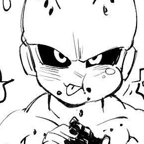 ブウ