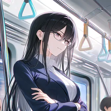 Profile image of 沙羅