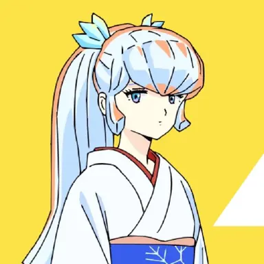 Profile image of おユキ