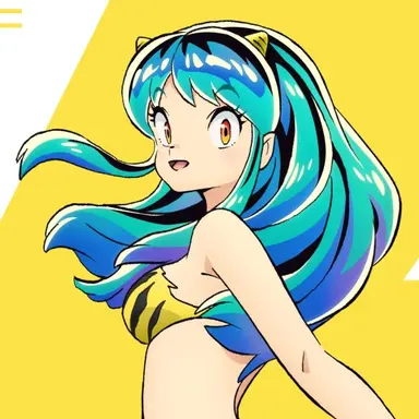 Profile image of ラム