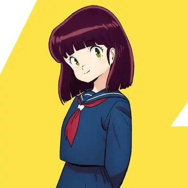 Profile image of しのぶ