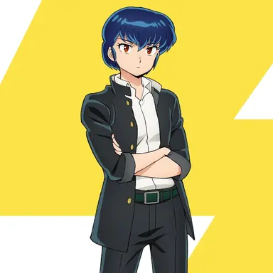 Profile image of 竜之介