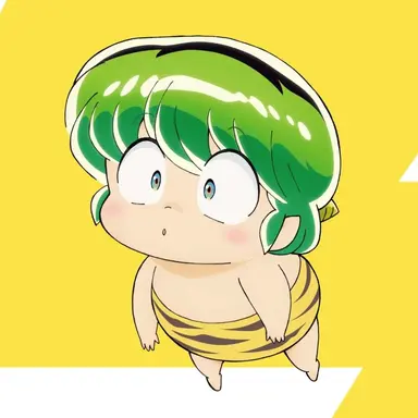 Profile image of テン