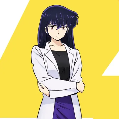 Profile image of サクラ
