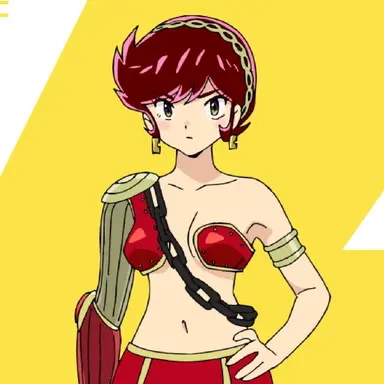 Profile image of 弁天