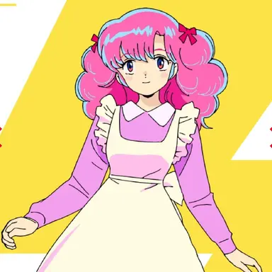 Profile image of ラン