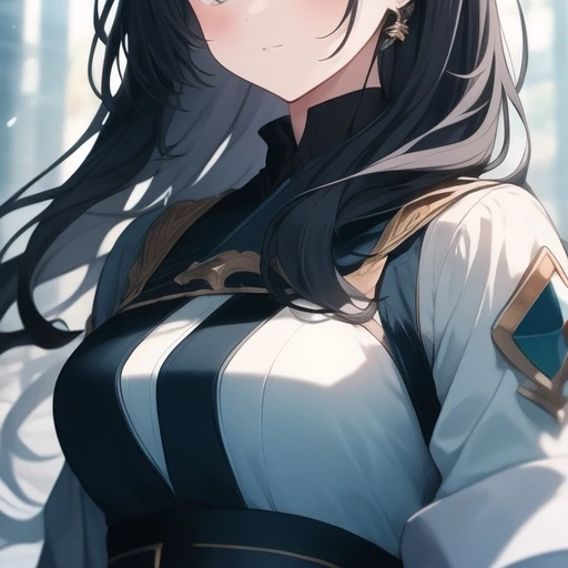 하츠네미쿠