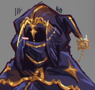Profile image of タフ