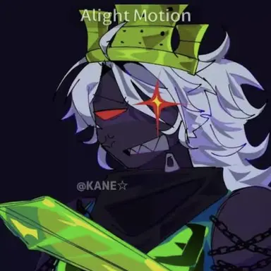 Profile image of ワンエックス