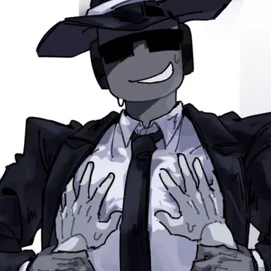 Profile image of チャンス