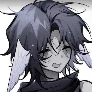 Profile image of ツータイム