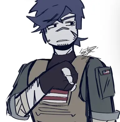 Profile image of ゲスト1337