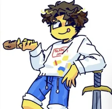 Profile image of シェド