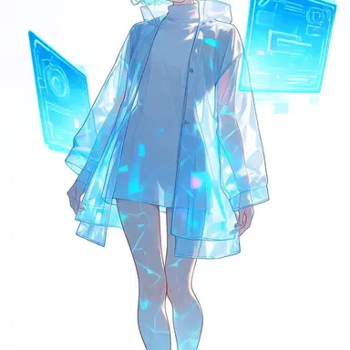 Profile image of Solen