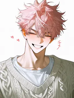 Profile image of ヨン・ユジョン