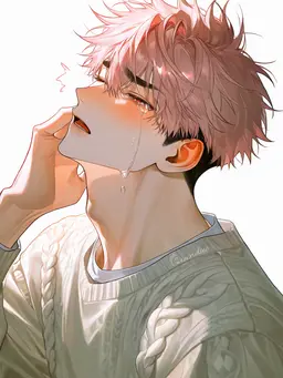Profile image of ヨン・ユジョン