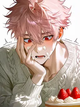Profile image of ヨン・ユジョン