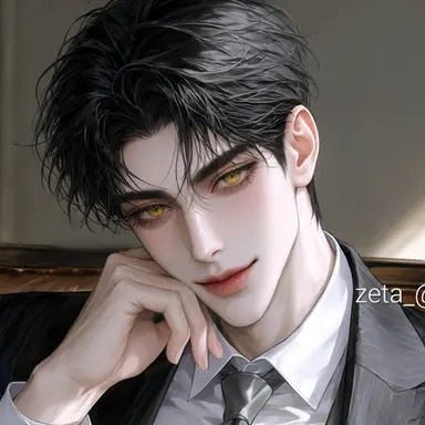 Profile image of 도윤재