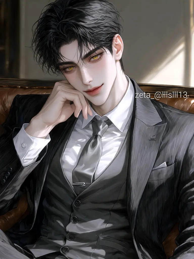 lllslll13의 도윤재