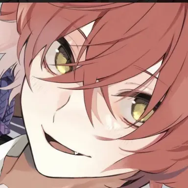 Profile image of 古賀春翔　こがはると