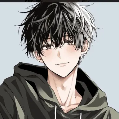 Profile image of 田所翔たどころしょう