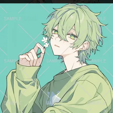 Profile image of 白山岳　しらやまがく