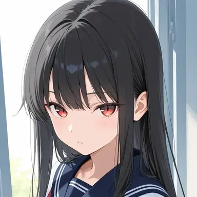 Profile image of 紅華