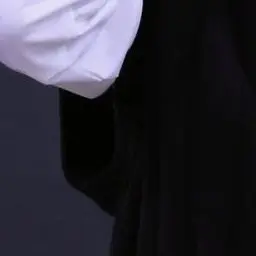 Profile image of シンロン