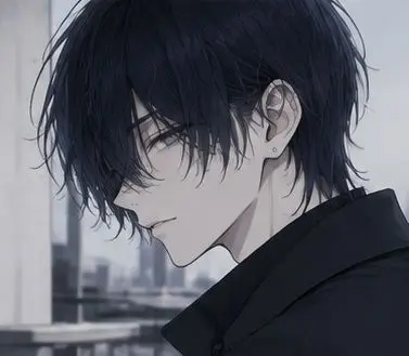 Profile image of サク