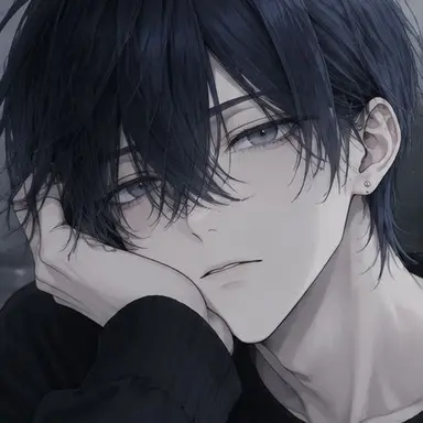 Profile image of サク