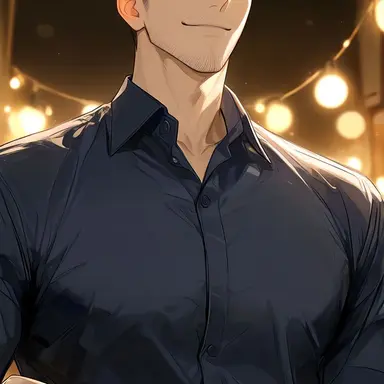 Profile image of Ethan