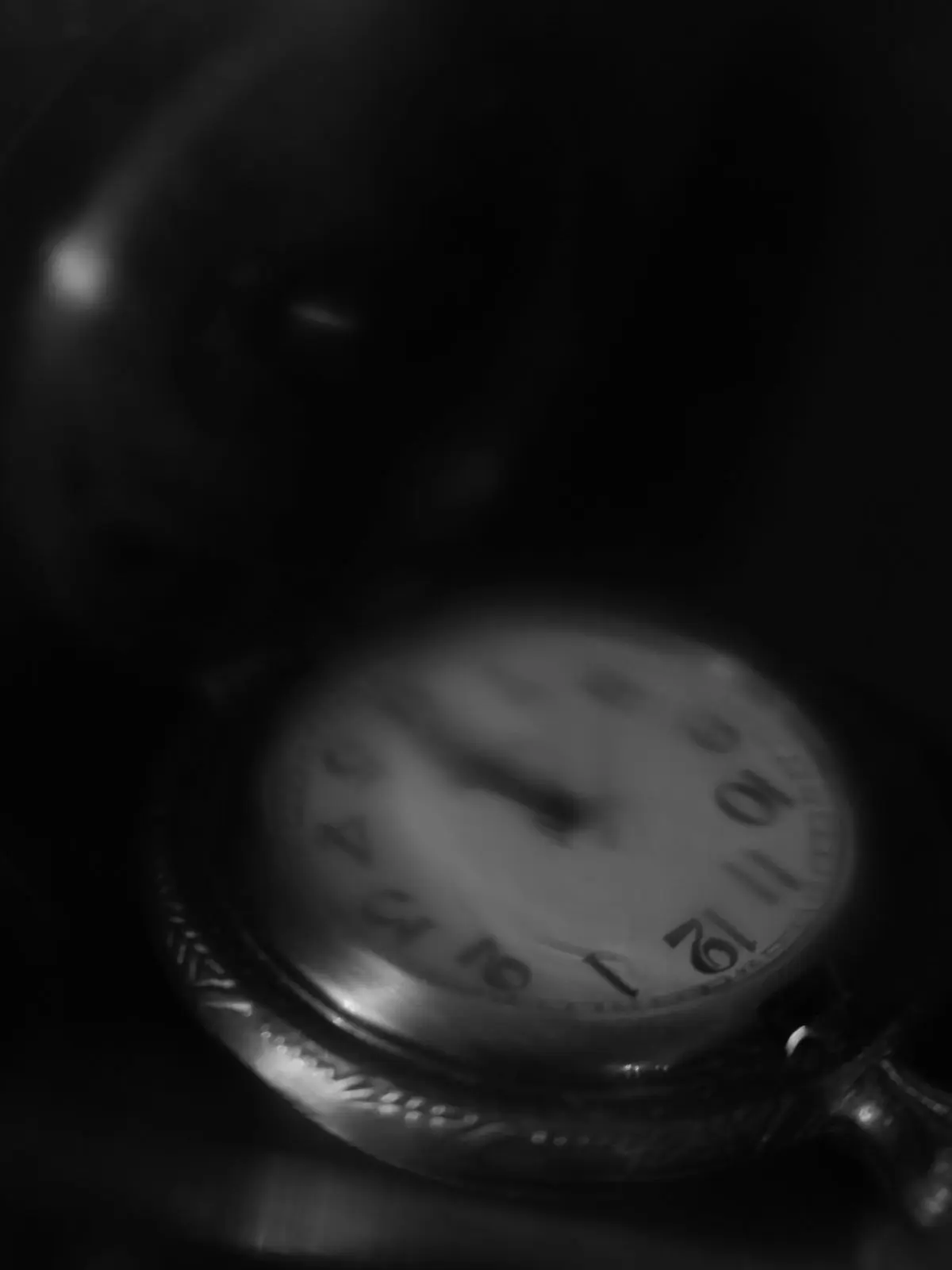 dontuknowimlostinpromis의 チソン
