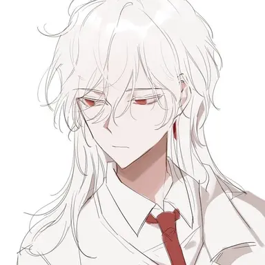 Profile image of 레이