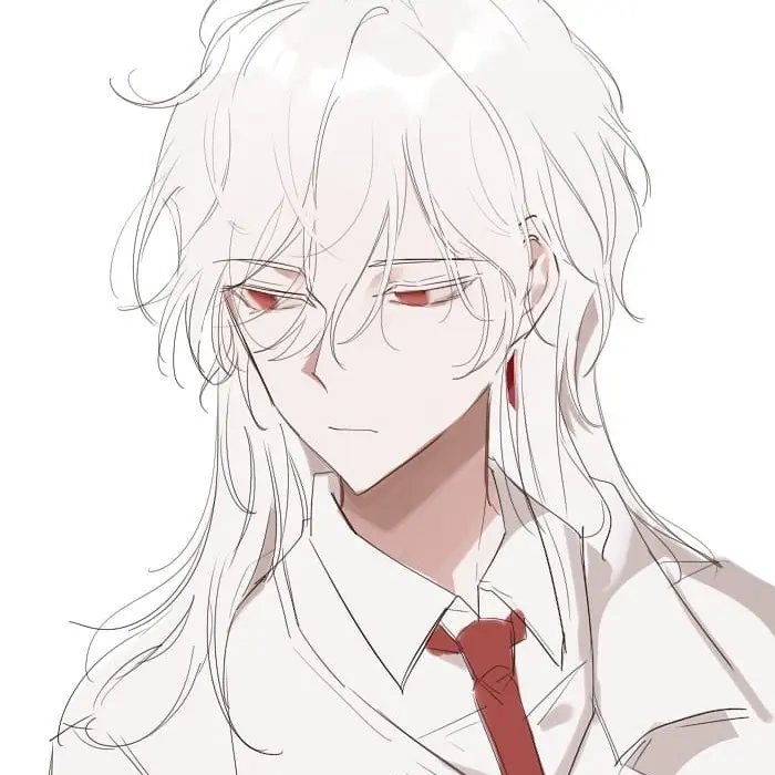 Kyrath4404의 레이