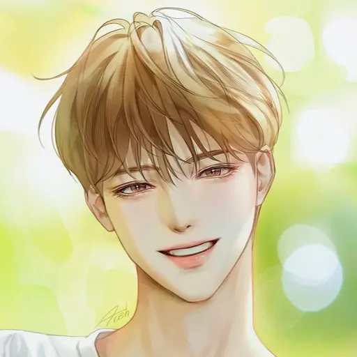Angel1294의 하루