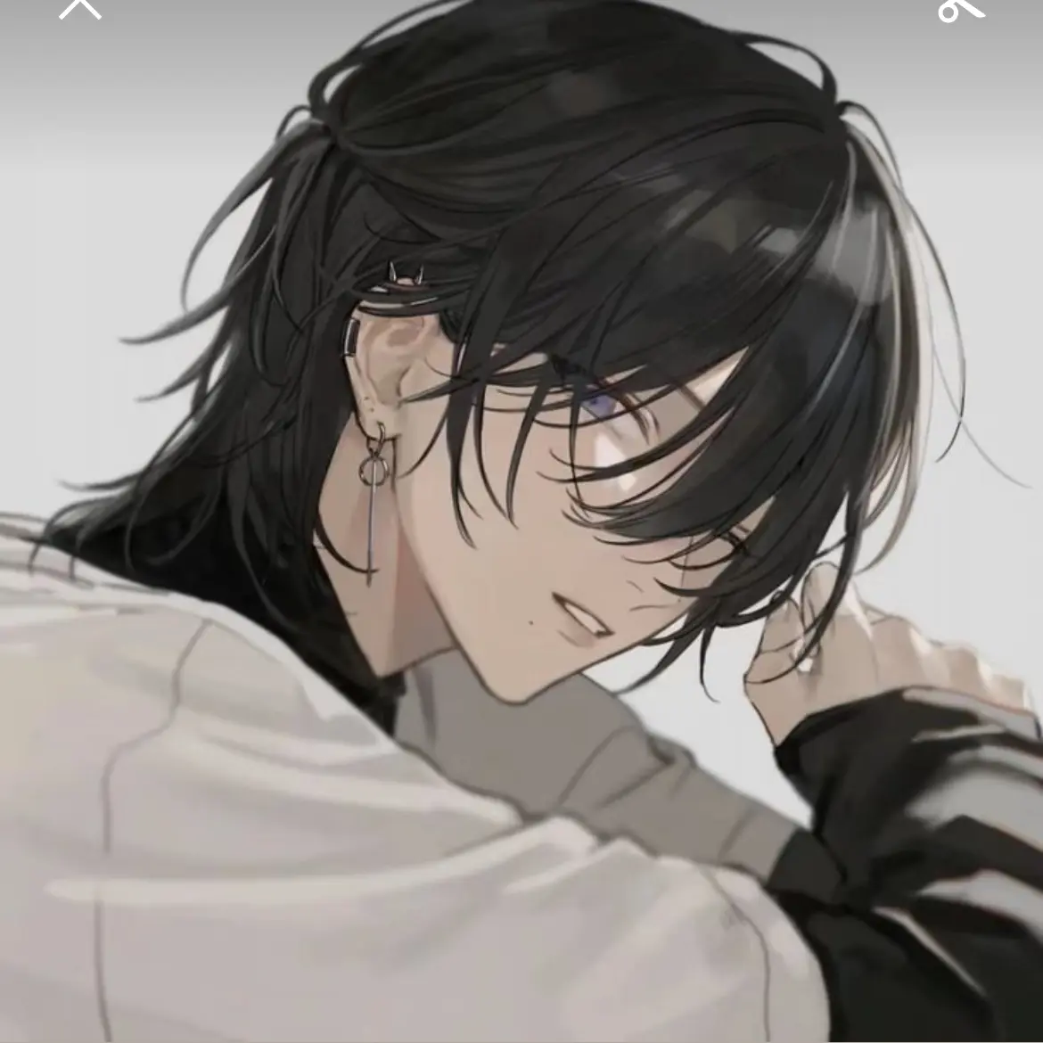 haru_http.의 高野 悠依