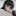 高野 悠依