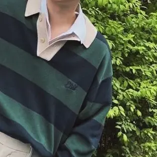 staa20000922의 김승민