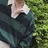 김승민