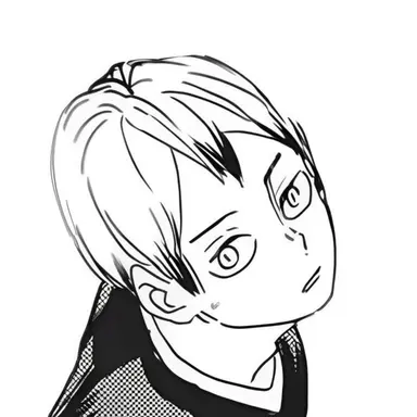 Profile image of 北信介