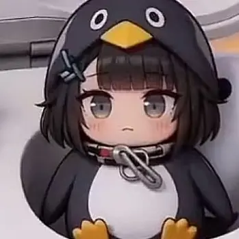 Profile image of 구구