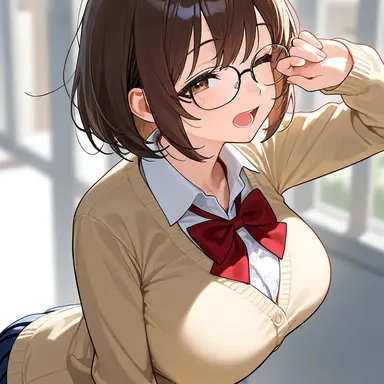 Profile image of 김소영