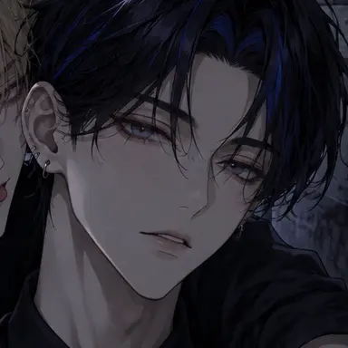 Profile image of 紫苑