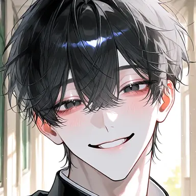 Profile image of 하루키