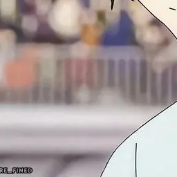 Profile image of 1학년 A반