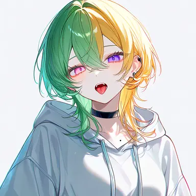 Profile image of 楓
