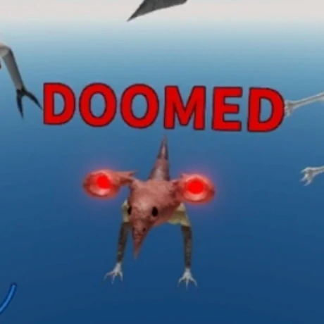 DOOMED