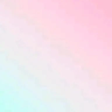 Profile image of 다크카카오