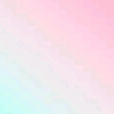 다크카카오